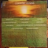 Country Hymns