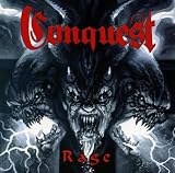 Rage