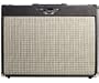 Traynor YCV80 Custom Valve 80-Watt All Tube Guitar Amp