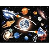 In The Galaxy Jigsaw Puzzle 60pc