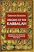 Origins of the Kabbalah