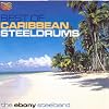 Best of Caribbean Steeldrums