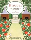 Hidcote : the making of a garden