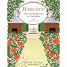 Hidcote: The Making of a Garden