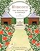 Hidcote: The Making of a Garden