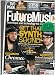 Future Music Magazine (Get that Synth Sound, Issue 239 2011)
