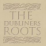 Roots