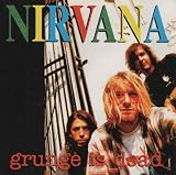 Grunge Is Dead