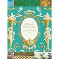 L'esprit d�coration Ladur�e