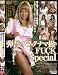 弾吾のブラックナマ撮りFUCK Special [DVD]
