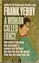 A Woman Called Fancy