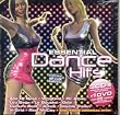 Essential Dance Hits