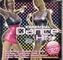 Essential Dance Hits