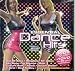Favretto-Essential Dance Hits