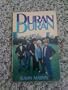 Duran Duran
