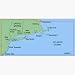 GARMIN BLUECHART XUS501L MICRO SD CAPE COD THROUGH NEW JERSE