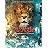 The Chronicles Of Narnia: The Lion, the Witch & the Wardrobe