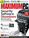 Maximum PC (1-year auto-renewal)