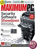 This item last updated: Nov 08, 2010