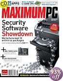This item last updated: Aug 24, 2010
