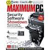 Maximum PC (1-year auto-renewal)