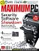 Magazines : Maximum PC (1-year auto-renewal)