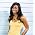 Vignette de Beverley Knight