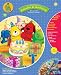 Small World Toys Croco Pen Interactive Learning System Patterns and Matching - 3 - 5 ...
