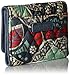 Vera Bradley Petite Trifold Wallet