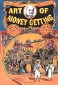 The Art of Money Getting