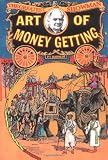 Art of Money Getting