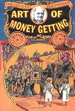 The Art of Money Getting