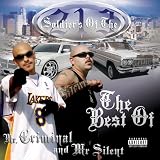 Best of the 213