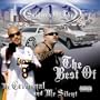 Best of the 213
