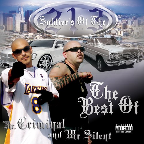 213 - 213 - Zortam Music