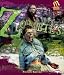 Zombies (Monster Chronicles)