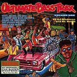 Ultimate Bass Trax 1