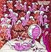Harvey Mandel-Baby Batter