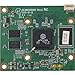 Viewsonic Projector Blending Module Model PJ-EB001