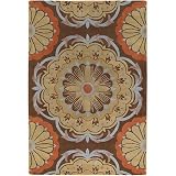 DHA-7536 Dharma Collection