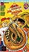 VHS : Mighty Max V1-Snakes & Ladd. [VHS]