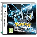Pokémon Black 2 oder White 2