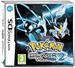 Pokemon Black Version 2