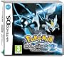 Pokemon Black 2 (Nintendo DS)