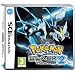 Pokemon Black 2 (Nintendo DS)