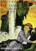 Books : The Discovery at Dragon's Mouth (Judy Bolton Mysteries)