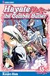 Hayate the Combat Butler, Vol. 15