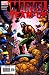 Search : Marvel Team-Up #18 (Chronok)