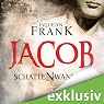 Jacob