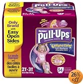 This item last updated: Nov 05, 2010